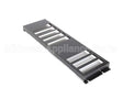 28D37-097D-07 Beverage Air Grille - Front Bb48/72