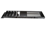 28D37-192D-07 Beverage Air Grille - Front, Eppb Dd/Bb 36/48/72Hc