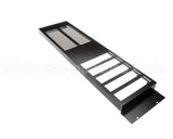 28D37-192D-07 Beverage Air Grille - Front, Eppb Dd/Bb 36/48/72Hc