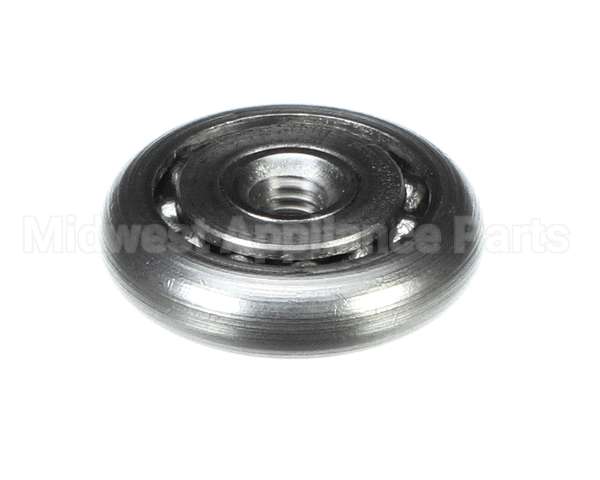 36918 Imperial Sizzle N Chill - Wheel Drawer Bearing 1