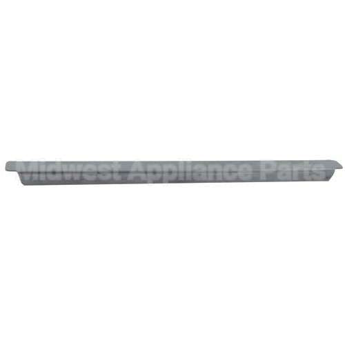 28D40-019B Compatible Beverage Air 12 In Adapter Bar