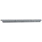 28D40-019B Compatible Beverage Air 12 In Adapter Bar