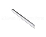 28D40-047B-05 Beverage Air Pan Suport Ss Sur48/60/72