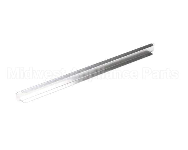 28D40-047B-05 Beverage Air Pan Suport Ss Sur48/60/72
