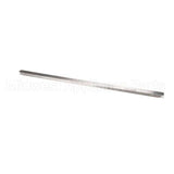 28D40-049B-05 Compatible Beverage Air Pan Supt Ss Su27/27C(W/ Pkt)