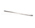 28D40-049B-05 Beverage Air Pan Supt Ss Su27/27C(W/Pkt)