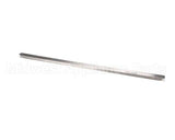 28D40-049B-05 Beverage Air Pan Supt Ss Su27/27C(W/Pkt)