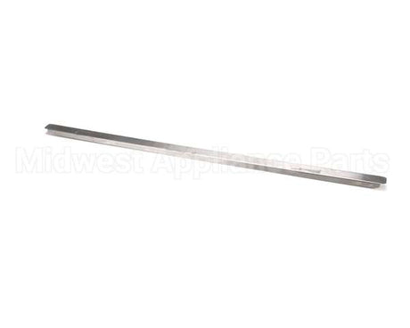 28D40-049B-05 Beverage Air Pan Supt Ss Su27/27C(W/Pkt)