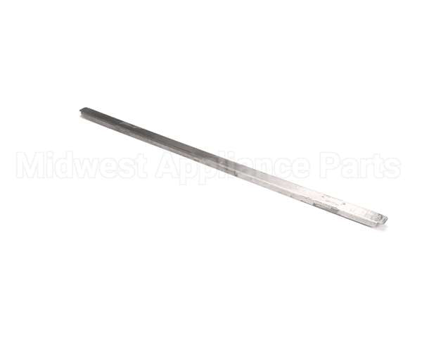 28D40-049B-05 Beverage Air Pan Supt Ss Su27/27C(W/Pkt)