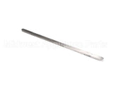 28D40-049B-05 Beverage Air Pan Supt Ss Su27/27C(W/Pkt)