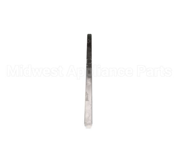28D40-049B-05 Beverage Air Pan Supt Ss Su27/27C(W/Pkt)