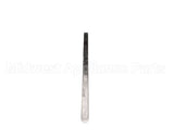 28D40-049B-05 Beverage Air Pan Supt Ss Su27/27C(W/Pkt)