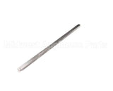 28D40-049B-05 Beverage Air Pan Supt Ss Su27/27C(W/Pkt)