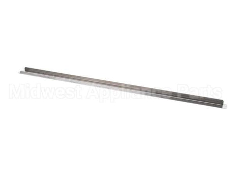 28D40-051C-05 Beverage Air Support - Pan Sp-M