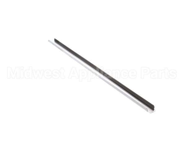 28D40-051C-05 Beverage Air Support - Pan Sp-M