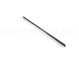 28D40-051C-05 Beverage Air Support - Pan Sp-M