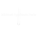 28D40-051C-05 Beverage Air Support - Pan Sp-M