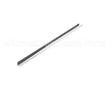 28D40-051C-05 Beverage Air Support - Pan Sp-M