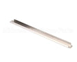 28D40-054B-05 Beverage Air Support Pan Dp