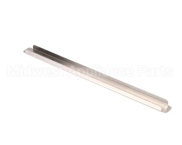 28D40-054B-05 Beverage Air Support Pan Dp