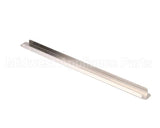28D40-054B-05 Beverage Air Support Pan Dp