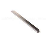 28D40-054B-05 Beverage Air Support Pan Dp