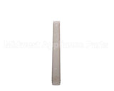 28D40-054B-05 Beverage Air Support Pan Dp