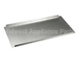 28D40-055B-05 Beverage Air Support Pan Ss Dp93