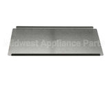 28D40-055B-05 Beverage Air Support Pan Ss Dp93