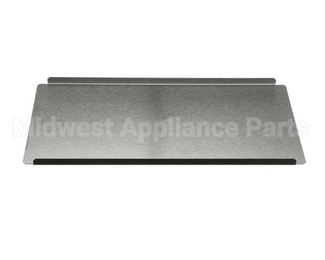 28D40-055B-05 Beverage Air Support Pan Ss Dp93