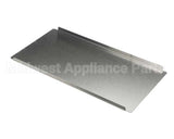 28D40-055B-05 Beverage Air Support Pan Ss Dp93