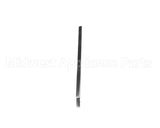 28D40-056C-05 Beverage Air Support Pan Ss Sp
