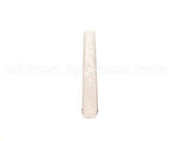 28D40-060C-05 Beverage Air Support Pan Ss(430) Sp