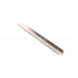 28D40-060C05 Compatible Beverage Air Bar, Divider 12-3/4" X 1"