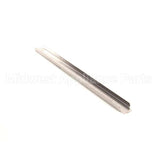 28D40-060C05 Compatible Beverage Air Bar, Divider 12-3/4" X 1"