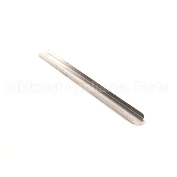 28D40-060C05 Compatible Beverage Air Bar, Divider 12-3/4" X 1"