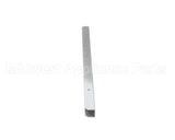 28D40-062C-01 Beverage Air Post Shelf Support Sp48/Ucf48A