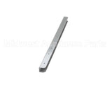 28D40-062C-01 Beverage Air Post Shelf Support Sp48/Ucf48A