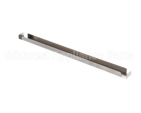 28D40-065C-04 Beverage Air Support Pan W/ Tabs Sp27