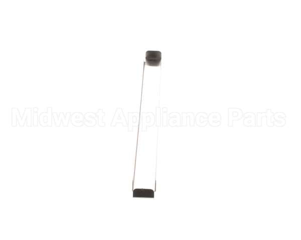 28D40-065C-04 Beverage Air Support Pan W/ Tabs Sp27