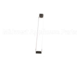28D40-065C-04 Beverage Air Support Pan W/ Tabs Sp27