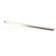 28D40-066C-04 Compatible Beverage Air Bar, Divider20", "U"Channel, S/S
