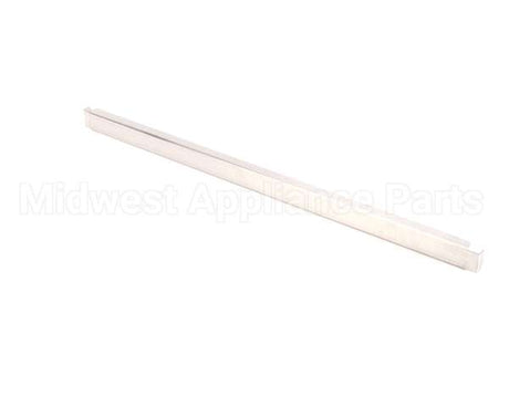 28D40-066C-04 Beverage Air Support Pan W/ Tabs Sp48-18M