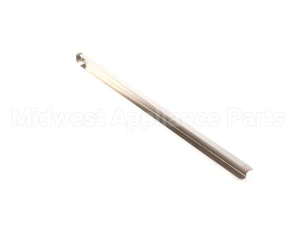 28D40-066C-04 Beverage Air Support Pan W/ Tabs Sp48-18M
