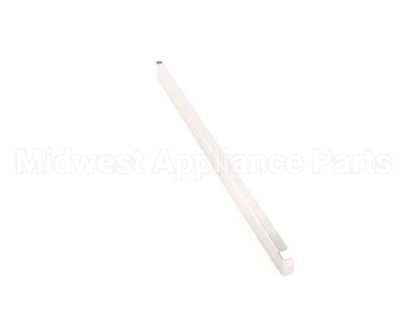 28D40-066C-04 Beverage Air Support Pan W/ Tabs Sp48-18M