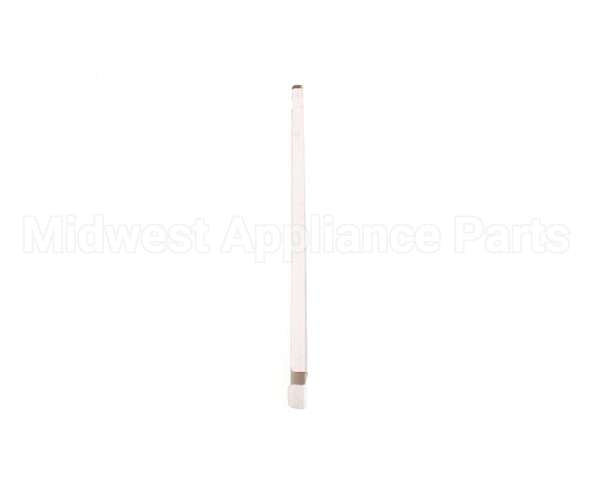 28D40-066C-04 Beverage Air Support Pan W/ Tabs Sp48-18M