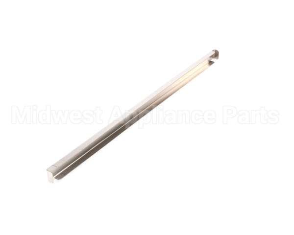 28D40-066C-04 Beverage Air Support Pan W/ Tabs Sp48-18M