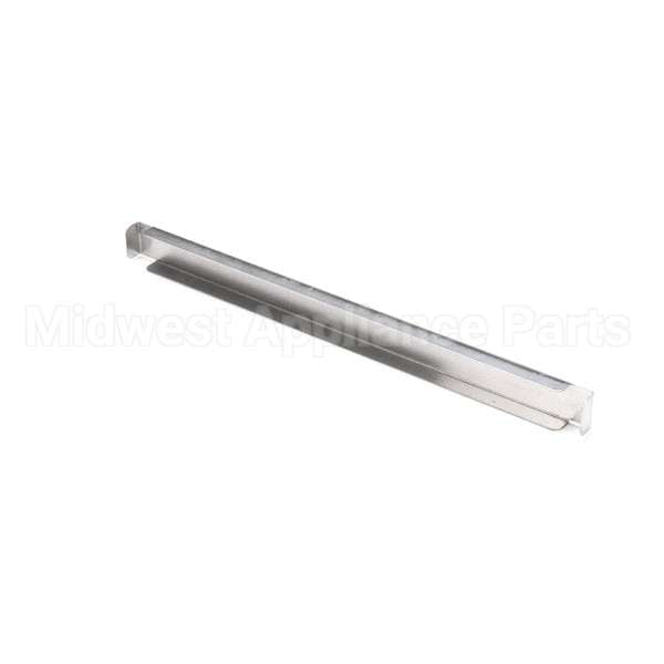 28D40-067C-04 Compatible Beverage Air Support Pan W/ Tabs Sp4 44416