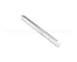 28D40-067C-04 Beverage Air Support Pan W/ Tabs Sp48-08