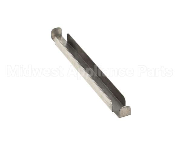 28D40-074D-04 Beverage Air Support Pan W/ Tabs Spe27-711